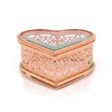 Jewelry Boxes - img cata 26 Anniversary Jewelry Boxes