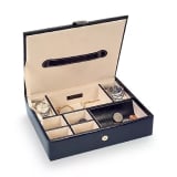 Jewelry Boxes - img cata 27 Father Day Jewelry Boxes