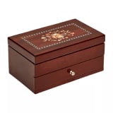 Jewelry Boxes - img cata 28 Halloween Jewelry Boxes