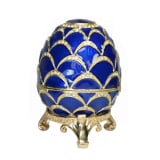 Jewelry Boxes - img cata 29 Easter Jewelry Boxes