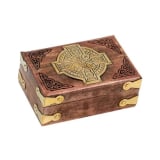Jewelry Boxes - img cata 30 Thanksgiving Jewelry Boxes