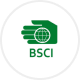 Sustainability - img cer BSCI