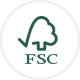 Sustainability - img cer FSC