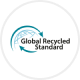 Sustainability - img cer GRS
