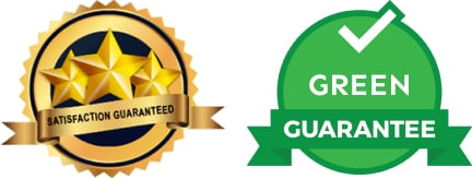Certifications - img cer right