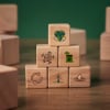 Eco Choices - img commitment 02