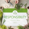 Eco Choices - img commitment 03