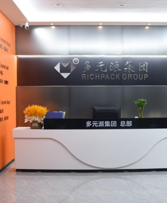 https://richpkg.com/wp-content/uploads/2024/09/img_company_overview.jpg