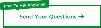 Help & FAQs - img cta btnhf