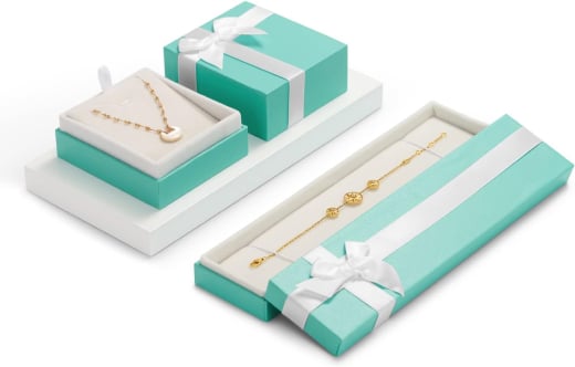 Paper Packaging Solutions - img cta right image