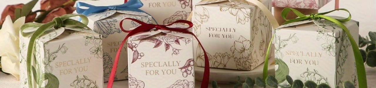 Gift Boxes - img cta three image