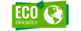 Jewelry Boxes - img eco cta