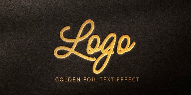 Custom Projects - img hot stamping
