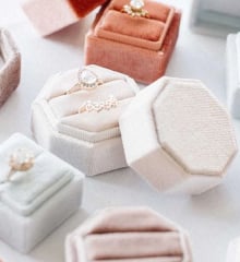 Custom Projects - img industry 01