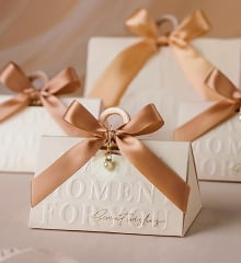 Custom Projects - img industry 04
