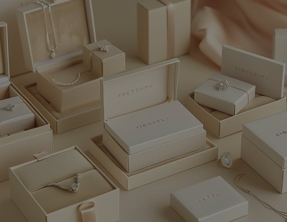 Paper Packaging Solutions - img na cta bg right