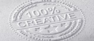 Material - img print 01 emboss