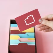 Package Design - img printing 04