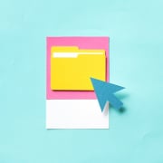 Package Design - img printing 06