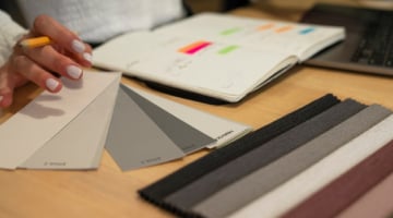 Material - img resources 01