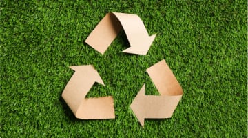 Material - img resources 02