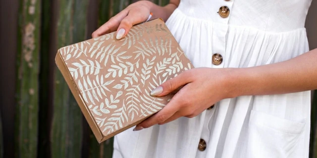 Custom Projects - img silk printing