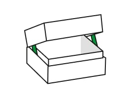 Custom Projects - img stru 04