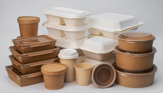 Paper Packaging Solutions - img sustainable 02