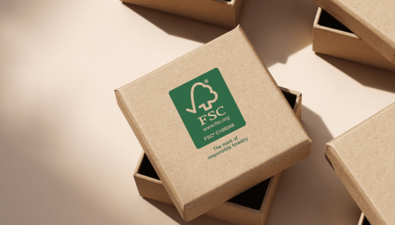 Paper Packaging Solutions - img sustainable 03