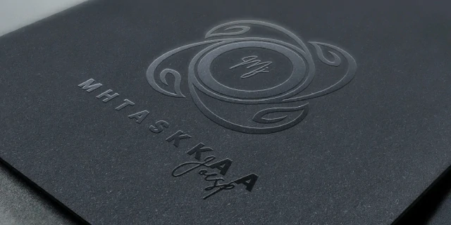 Custom Projects - img uv coating
