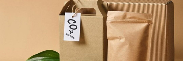 Paper Packaging Solutions - img what 01