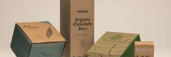 Paper Packaging Solutions - img what 02