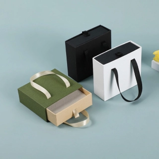 Home - ins 10