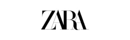 Home - logo 01 zara