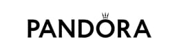 Home - logo 03 pandora