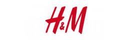 Home - logo 04 hm