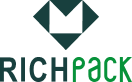 Paper Packaging Solutions - logo na