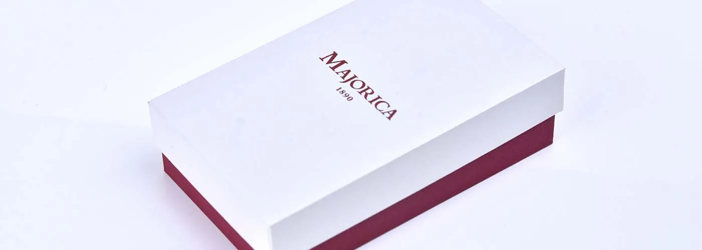 Majorica Timeless Jewelry Boxes - majorica case image2