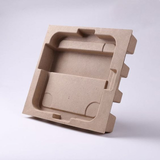 Eco Choices - pro Eco Box Inserts