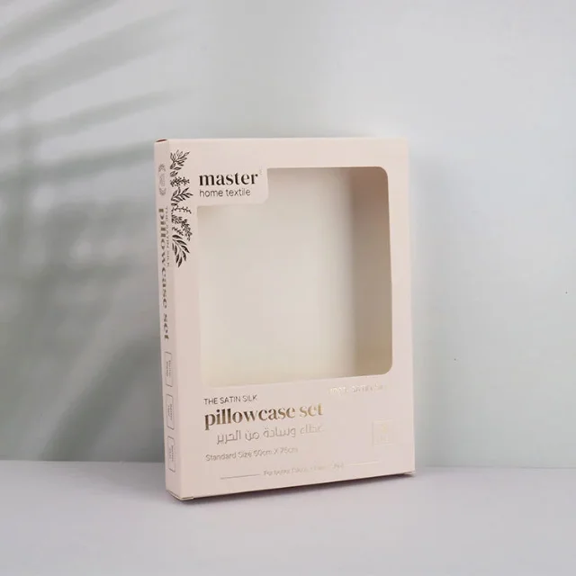 Rychlý obrat Personalizované kosmetické balení pro maloobchodníky | Ideální pro kosmetické značky, které potřebují rychlou výrobu a vysoce kvalitní zakázkové návrhy - 主图 001