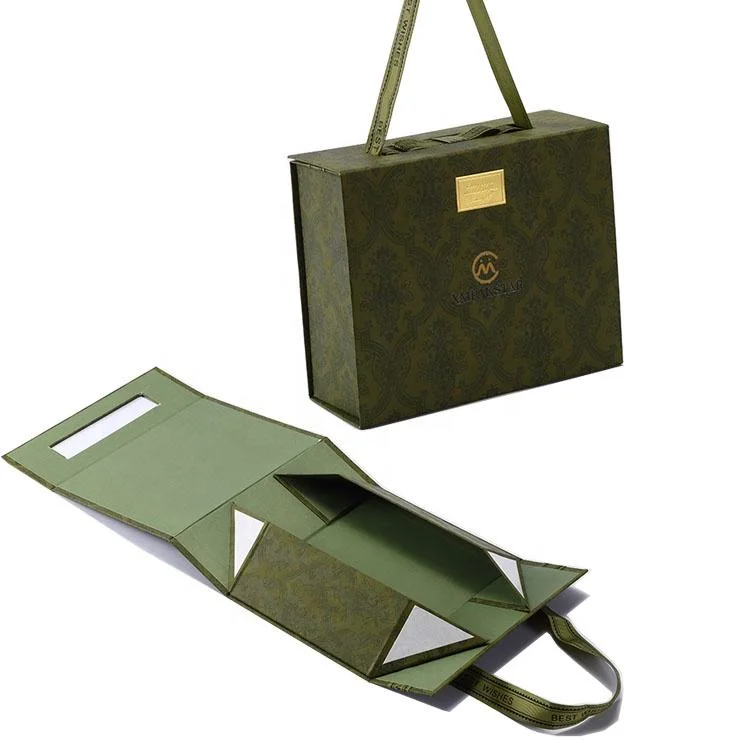 Персоналізована косметична упаковка для магазинів засобів догляду за шкірою | Створено для роздрібних торговців, які шукають унікальні та фірмові пакувальні рішення - 主图 001