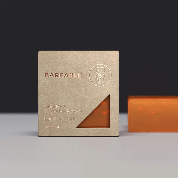 Ko nga Pouaka Whakapaipai Roopu Iti mo nga Kaihokohoko Ataahua | He pai mo nga Pakihi Iti e hiahia ana ki te whakahiato, ki te Kounga-Kounga teitei i roto i nga Rahui iti - 主图 002