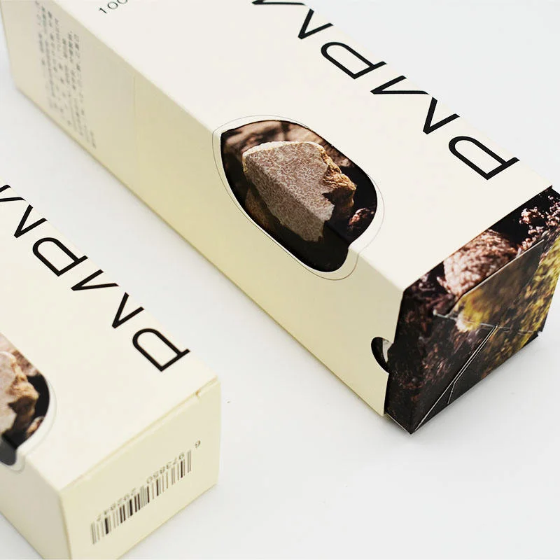 Cenově výhodné a dostupné kosmetické balení pro velké objednávky | Vlastní obalová řešení pro distributory hledající hromadné balení produktů – 主图 003