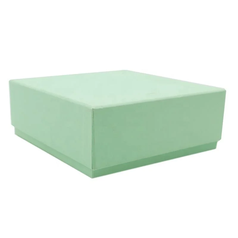 Косметичні коробки Richapck на замовлення для великих замовлень | Індивідуальні пакувальні рішення для дистриб’юторів і брендів, яким потрібні великі замовлення - 主图 003