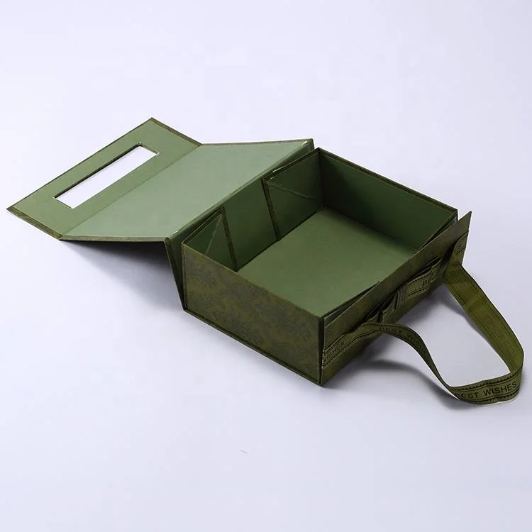 Персоналізована косметична упаковка для магазинів засобів догляду за шкірою | Створено для роздрібних торговців, які шукають унікальні та фірмові пакувальні рішення - 主图 003