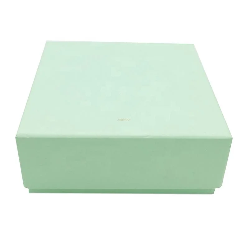 Косметичні коробки Richapck на замовлення для великих замовлень | Індивідуальні пакувальні рішення для дистриб’юторів і брендів, яким потрібні великі замовлення - 主图 004