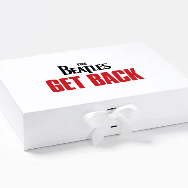 Izsmalcināts, videi draudzīgs atkārtoti lietojams iepakojums luksusa ādas kopšanai | Augstas klases atkārtoti lietojami iepakojuma risinājumi zaļās skaistumkopšanas tirgotājiem&nbsp;— 主图 005