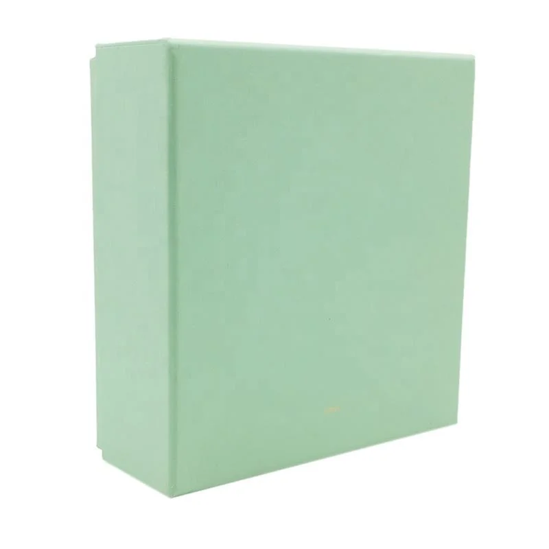 Косметичні коробки Richapck на замовлення для великих замовлень | Індивідуальні пакувальні рішення для дистриб’юторів і брендів, яким потрібні великі замовлення - 主图 005