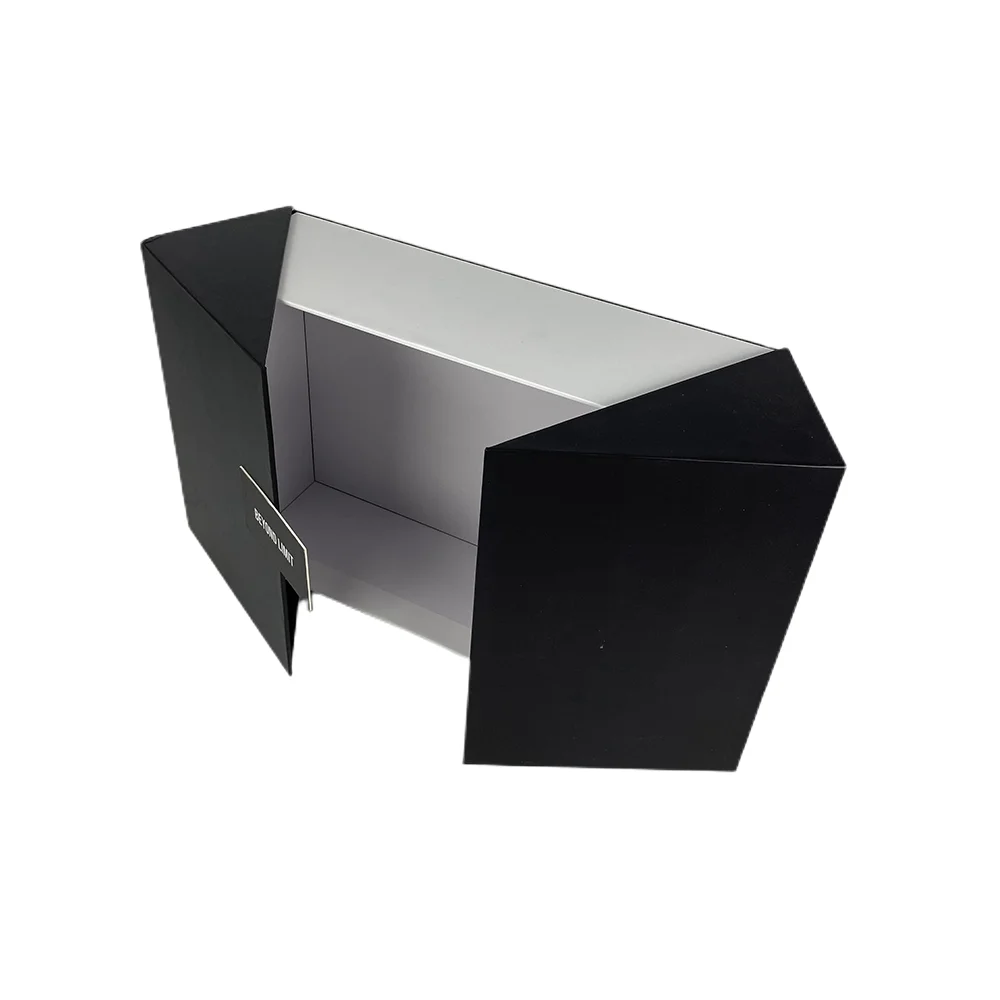 LuxuryProducts Şampuan Paketi Kutu Kağıdı Paket Kutu Kağıdı,Paket Kutusu - 主图 006 satın al