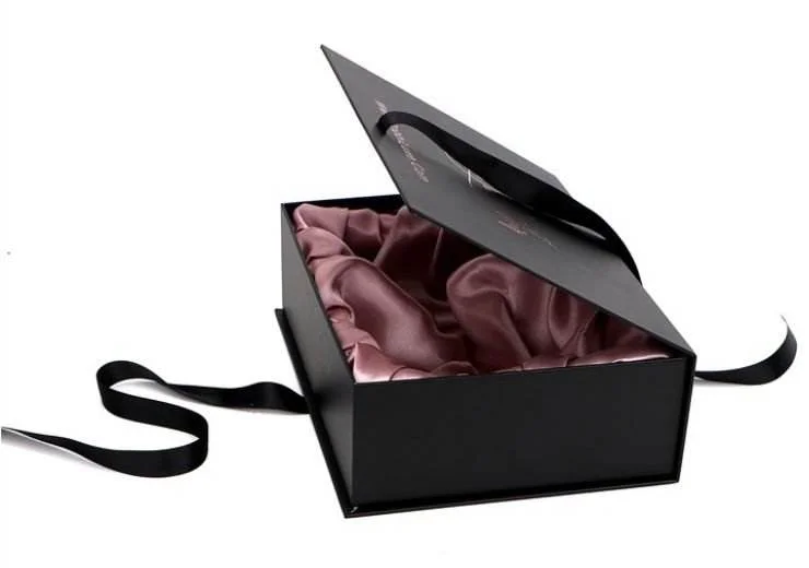 Boîtes à cosmétiques personnalisées, rapides et personnalisables, avec un délai d'exécution rapide pour les grossistes | Idéales pour les commandes en gros nécessitant des solutions d'emballage rapides et sur mesure - 主图 006